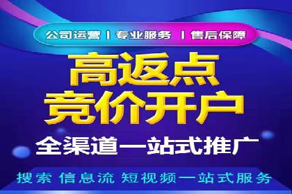 创新营销策略：小红书信息流广告的投放技巧与案例