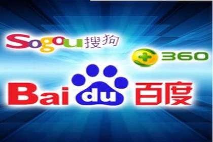 sem代运营公司案例分享：如何精准投放广告